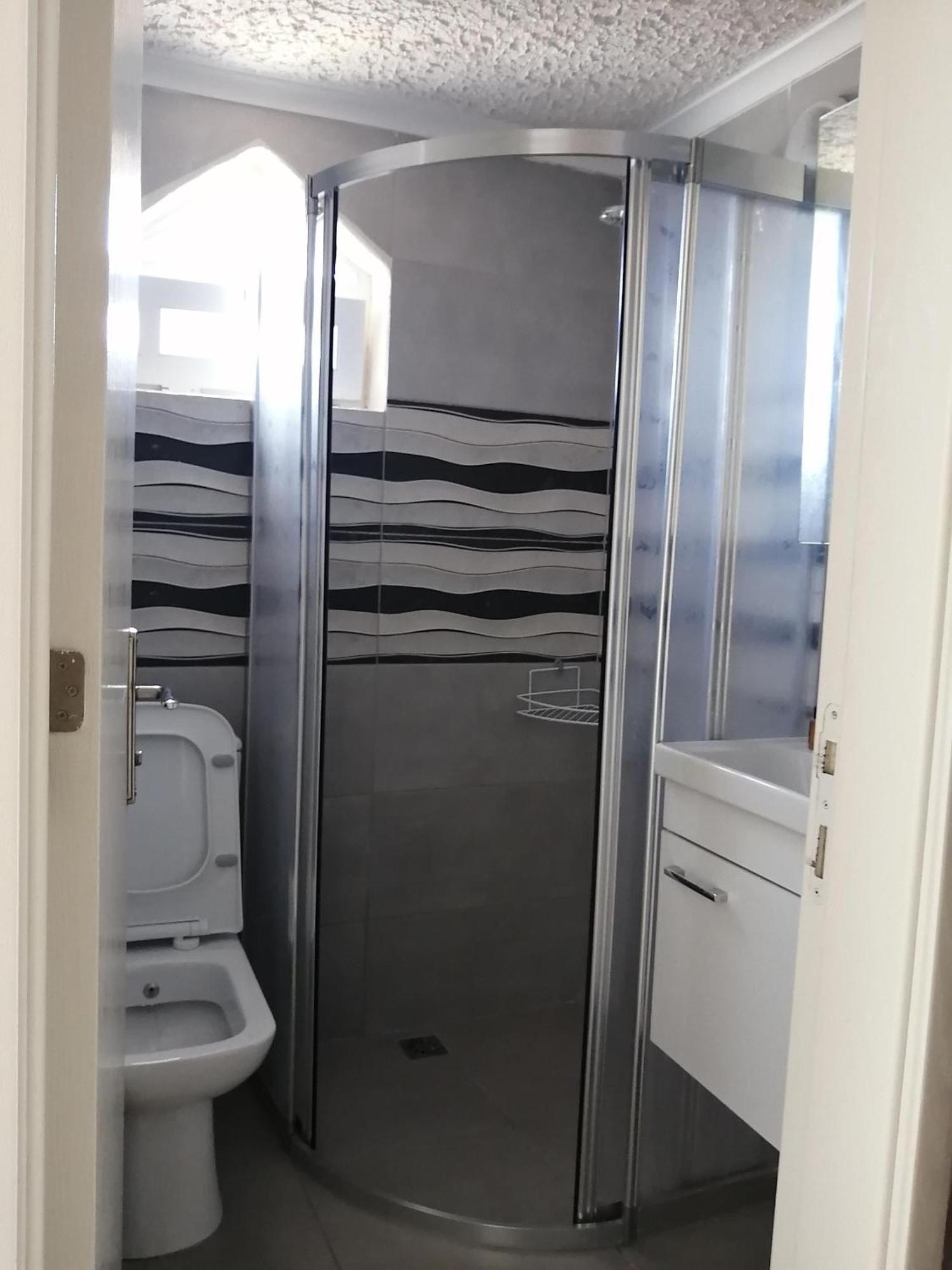 Rega Otel Antalya Luaran gambar